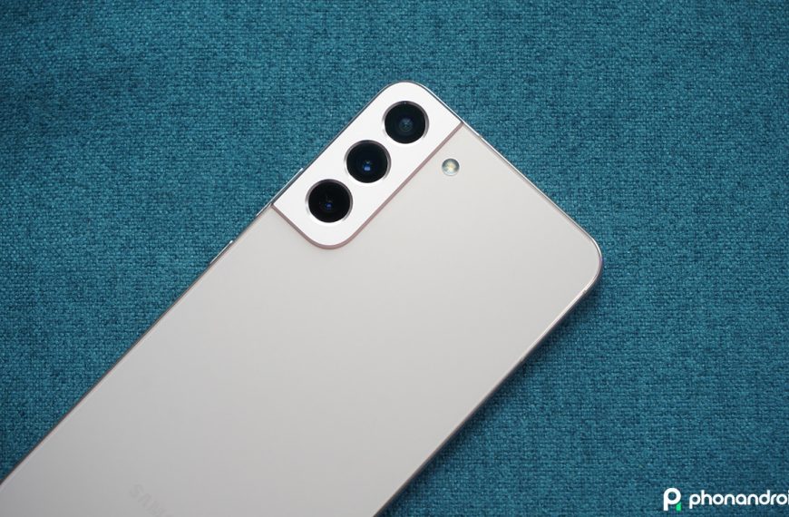 Samsung écope de 13 millions d’euros d’amende pour un logiciel dissimulé dans ses smartphones