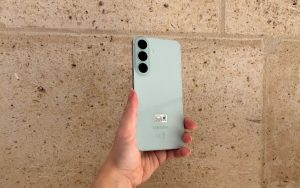 One UI 9.5 : l’existence de la future mise à jour est officielle, Samsung la mentionne explicitement