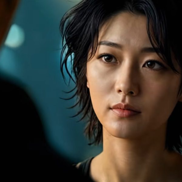 Ce film généré par IA fait un énorme bide et rapporte à peine 10 000 € au box office