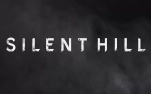 Le remake du premier Silent Hill arriverait plus tôt que prévu