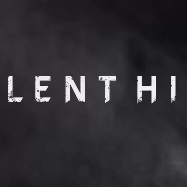 Le remake du premier Silent Hill arriverait plus tôt que prévu