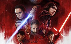 Le film Star Wars de Taika Waititi n’aura pas lieu, mais…
