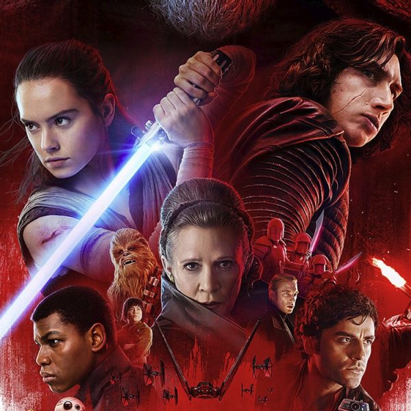 Le film Star Wars de Taika Waititi n’aura pas lieu, mais…