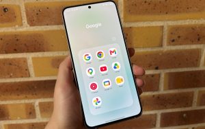 Google Chrome : la vérification des e-mails va devenir bien plus fluide sur Android