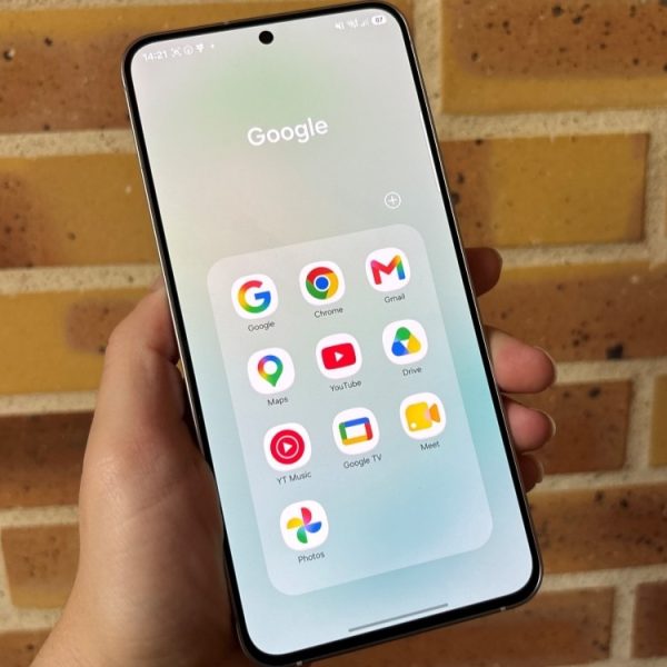 Google Chrome : la vérification des e-mails va devenir bien plus fluide sur Android
