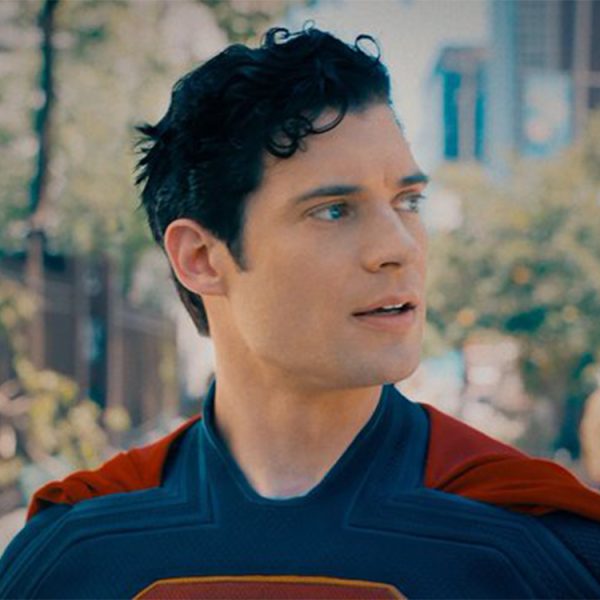 Superman : James Gunn dévoile le nouveau nom de l’histoire principale du DCU et réagit aux critiques contre Clayface