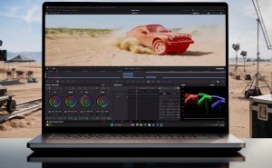Surface Laptop Ultra : Microsoft lance son premier PC portable sous puce Nvidia RTX Spark, enfin un concurrent au MacBook Pro ?