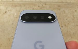 Trop flemmard pour appeler votre mère ? L’IA Gemini pourrait bientôt le faire à votre place