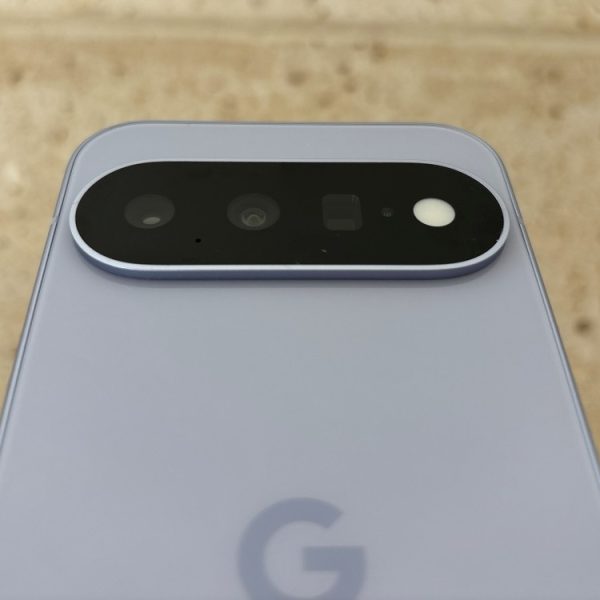 Trop flemmard pour appeler votre mère ? L’IA Gemini pourrait bientôt le faire à votre place