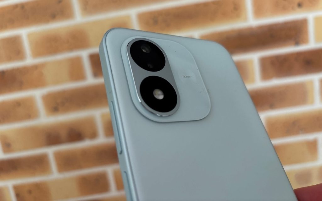 Snapseed va bientôt vous permettre de prendre des photos professionnelles avec cette nouvelle fonctionnalité