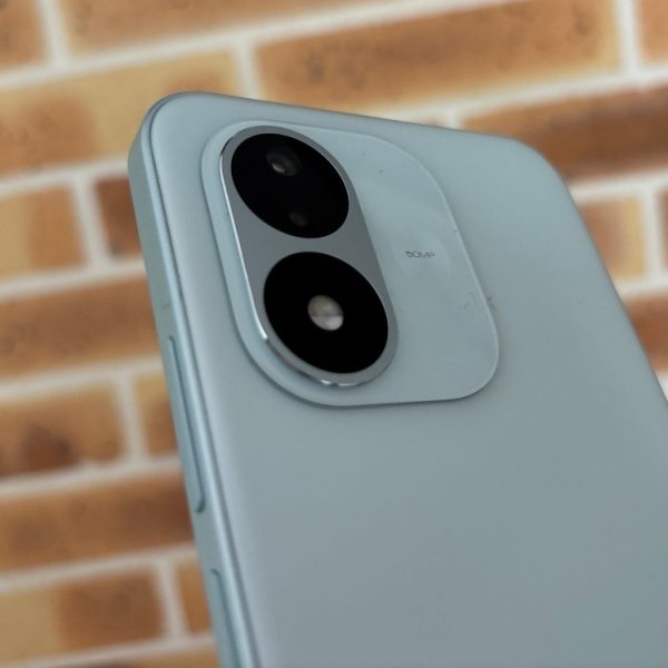 Snapseed va bientôt vous permettre de prendre des photos professionnelles avec cette nouvelle fonctionnalité