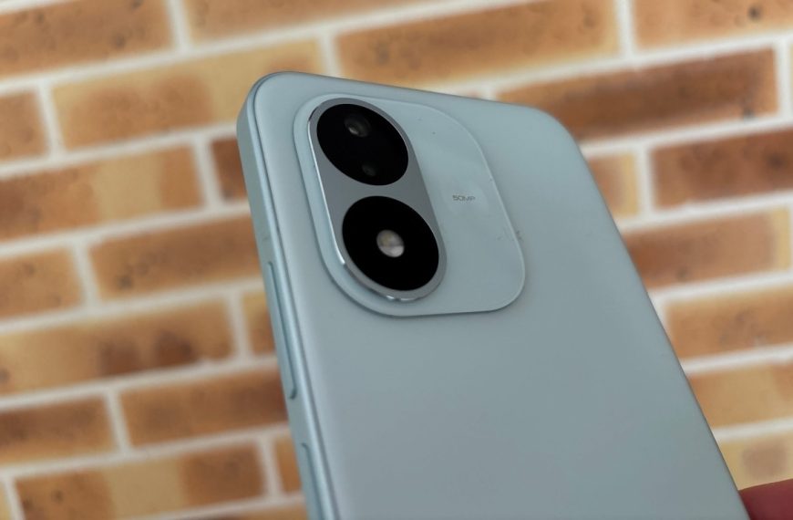 Snapseed va bientôt vous permettre de prendre des photos professionnelles avec cette nouvelle fonctionnalité
