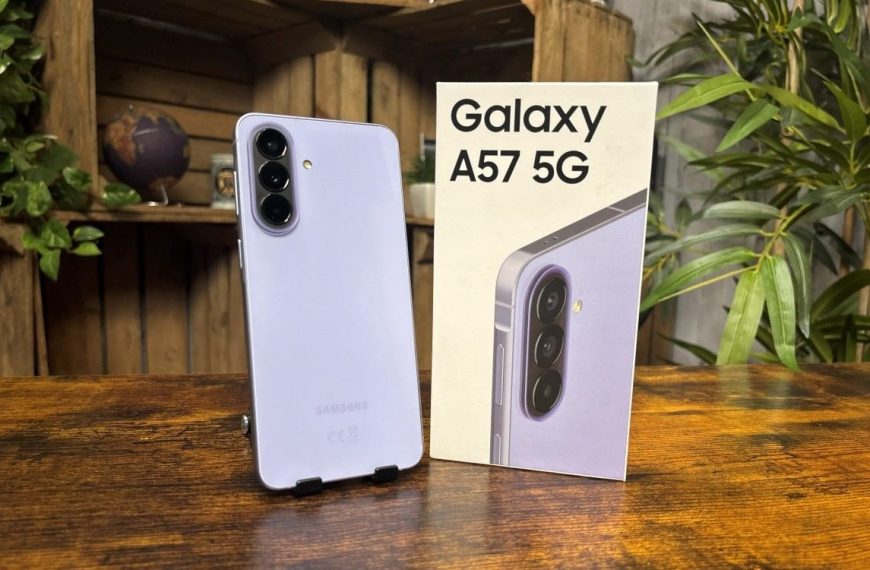 Des smartphones Android à 4 ou 6 Go de RAM : les fabricants vont réduire la mémoire de leurs mobiles