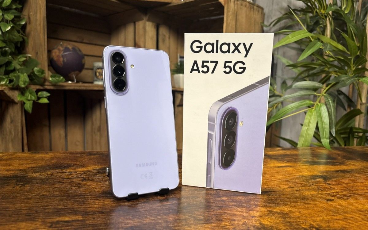 Des smartphones Android à 4 ou 6 Go de RAM : les fabricants vont réduire la mémoire de leurs mobiles