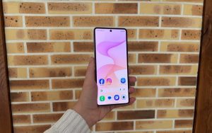 Samsung Galaxy : arrêtez de photographier vos documents, cette fonction méconnue de One UI fait bien mieux