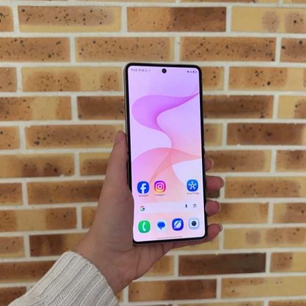 Samsung Galaxy : arrêtez de photographier vos documents, cette fonction méconnue de One UI fait bien mieux
