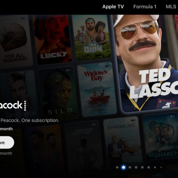 Peut-on accéder aux catalogues étrangers d’Apple TV ? Et comment s’y prendre ?