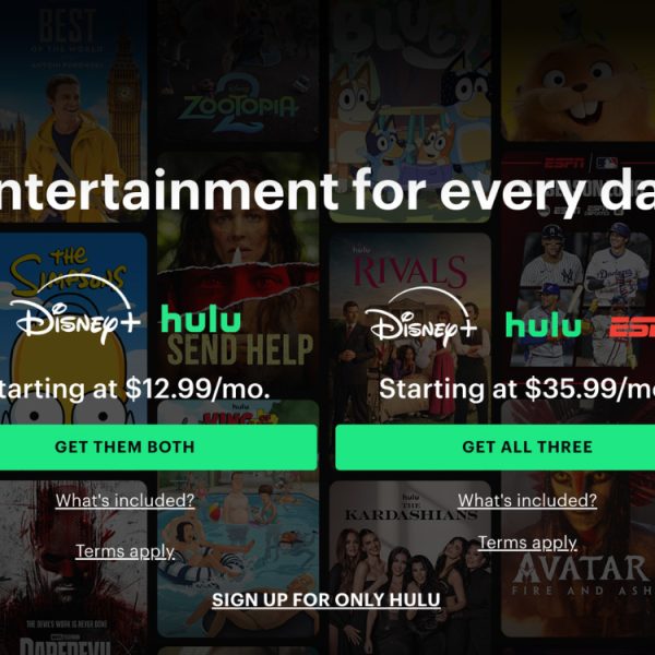 Hulu en France : peut-on accéder au catalogue américain grâce à un VPN ? Est-ce que ça marche vraiment ?
