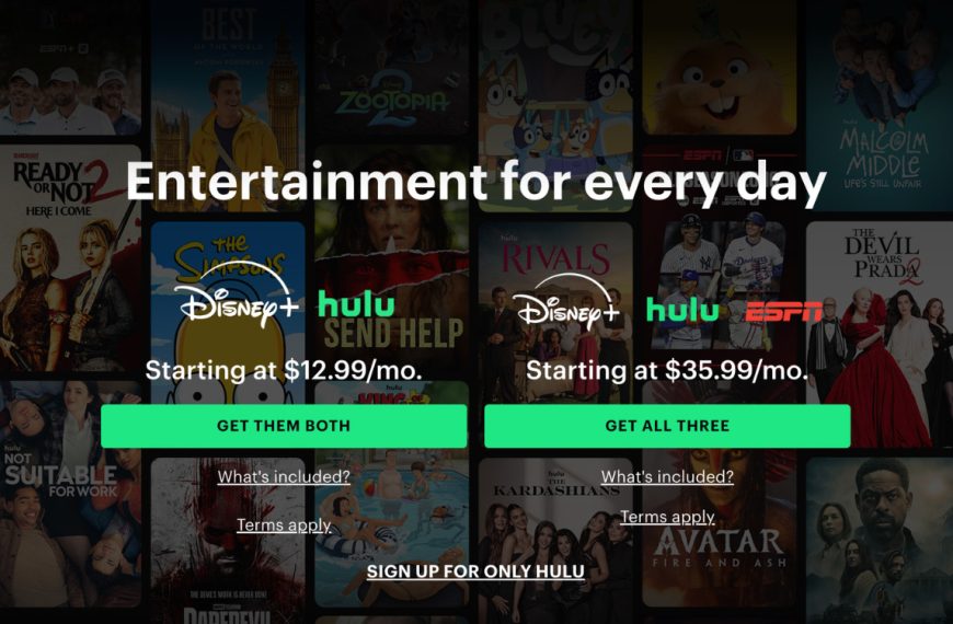 Hulu en France : peut-on accéder au catalogue américain grâce à un VPN ? Est-ce que ça marche vraiment ?
