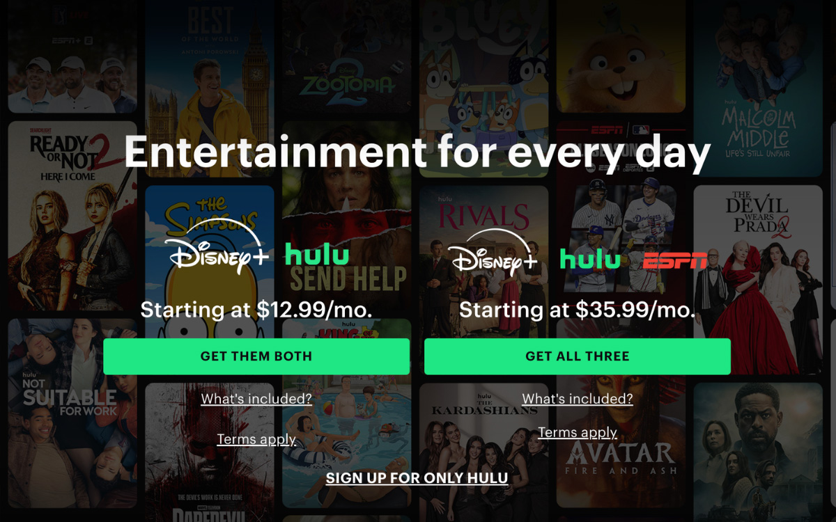 Hulu en France : peut-on accéder au catalogue américain grâce à un VPN ? Est-ce que ça marche vraiment ?