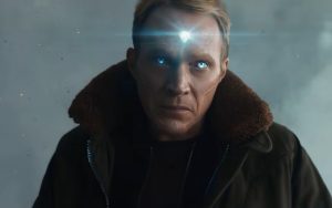 VisionQuest sur Disney+: Ultron et Vision se déchaînent dans le nouveau trailer de la série Marvel