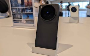 Vivo dévoile les X500 Pro et Pro Max : les nouveaux monstres de la photo sont arrivés