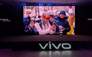 Après 3 ans d’absence, Vivo revient en France : un come-back ambitieux pour le géant chinois