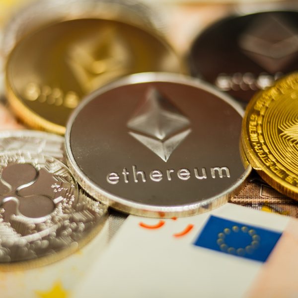 L’IA d’OpenAI se sert dans un portefeuille crypto, cette nouvelle affaire inquiète