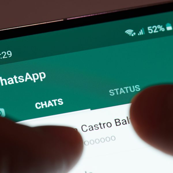 WhatsApp est enfin compatible avec la programmation de messages sur Android