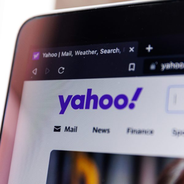 Yahoo : si vous ne voulez pas de publicités ciblées, il va falloir payer