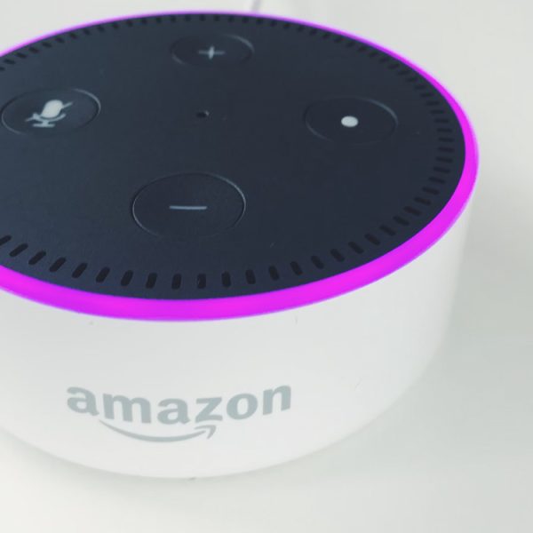 Alexa refuse désormais d’obéir à cet ordre pourtant basique sur certaines enceintes Echo