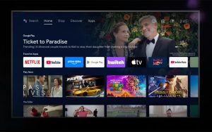 Supprimer les publicités sur Google TV en créant un programme par IA : la fausse bonne idée ?