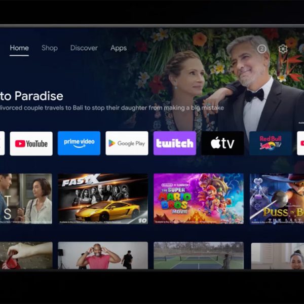 Supprimer les publicités sur Google TV en créant un programme par IA : la fausse bonne idée ?