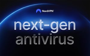 Qu’est-ce que l’antivirus nouvelle génération de NordVPN ?
