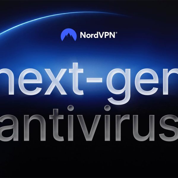 Qu’est-ce que l’antivirus nouvelle génération de NordVPN ?