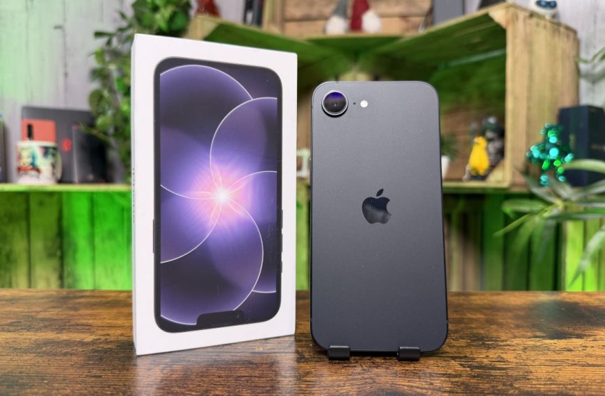 Apple traque les faux retours d’iPhone avec un appareil qui voit à travers la boîte