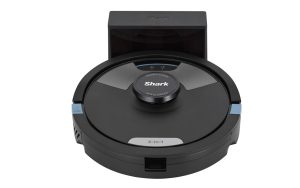 Shark Matrix Plus 2-en-1 à -66% : l’excellent aspirateur laveur est à prix sacrifié en cumulant ces 2 offres