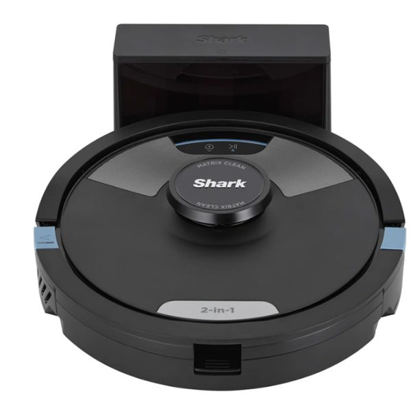 Shark Matrix Plus 2-en-1 à -66% : l’excellent aspirateur laveur est à prix sacrifié en cumulant ces 2 offres