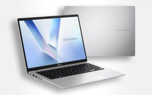 ASUS Vivobook 14 : avec 240 € de réduction, ce PC portable performant passe à prix mini