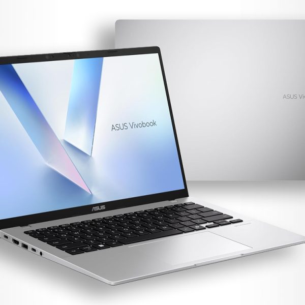 ASUS Vivobook 14 : avec 240 € de réduction, ce PC portable performant passe à prix mini