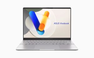450 € de réduction sur ce PC portable Asus OLED chez Boulanger : il embarque un Core Ultra 5 et 16 Go de RAM