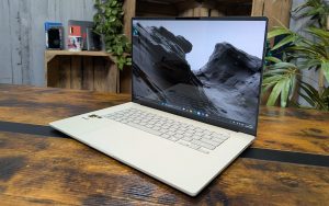 Les ventes de PC s’effondrent à cause de prix trop élevés, la crise de la mémoire est passée par là