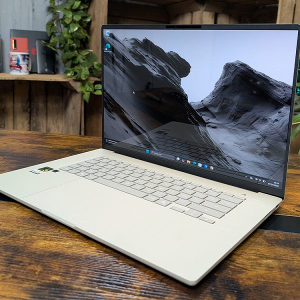Les ventes de PC s’effondrent à cause de prix trop élevés, la crise de la mémoire est passée par là