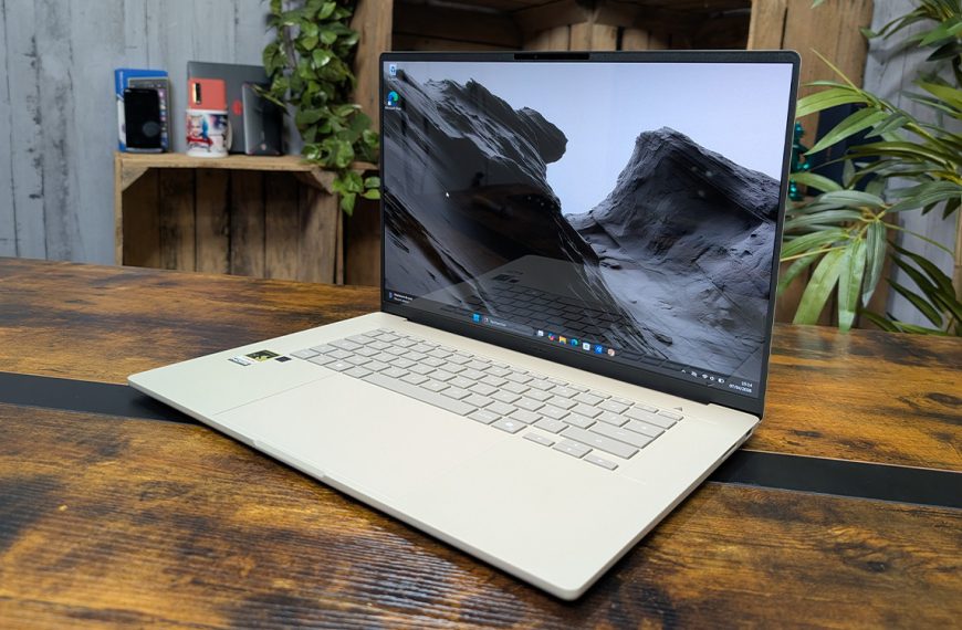 Les ventes de PC s’effondrent à cause de prix trop élevés, la crise de la mémoire est passée par là