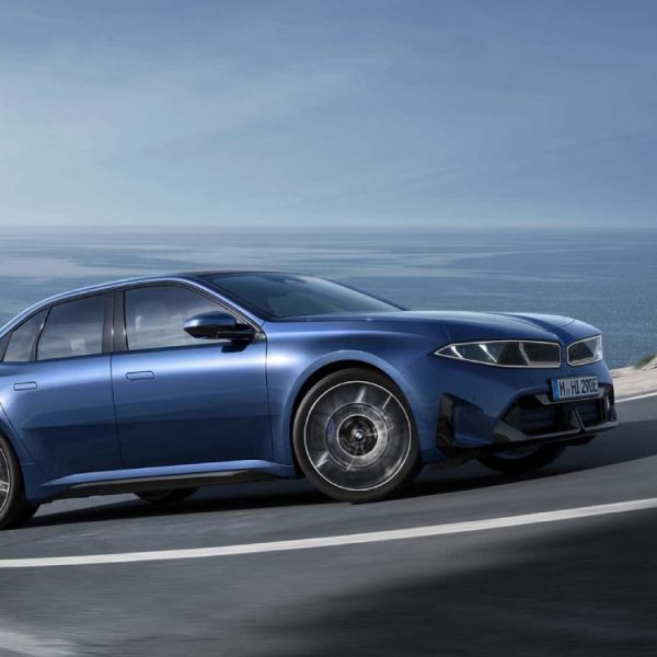 Si vous aimez la boîte manuelle, ce que vient de dire BMW ne va pas vous plaire