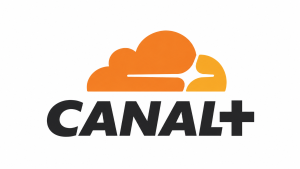 Canal+ perd face à Cloudflare – 1.1.1.1 reste sans filtre