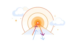 Quick Tunnels – Votre projet localhost sur le web avec invitation