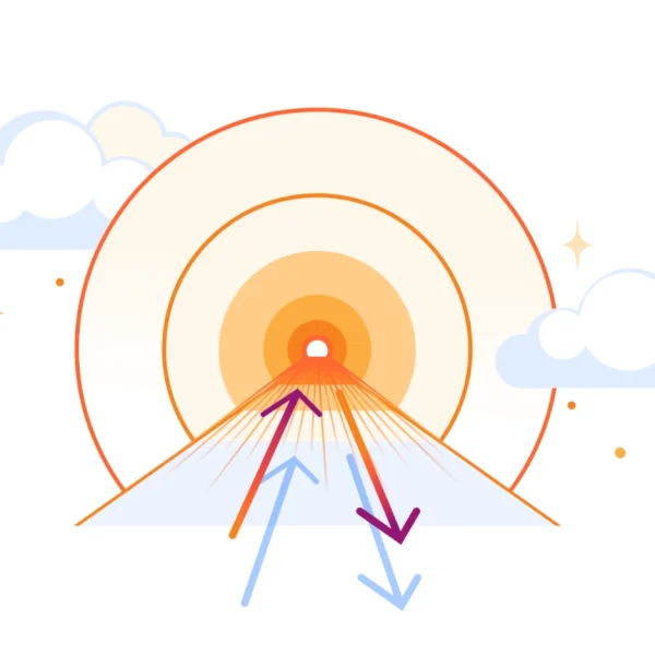 Quick Tunnels – Votre projet localhost sur le web avec invitation