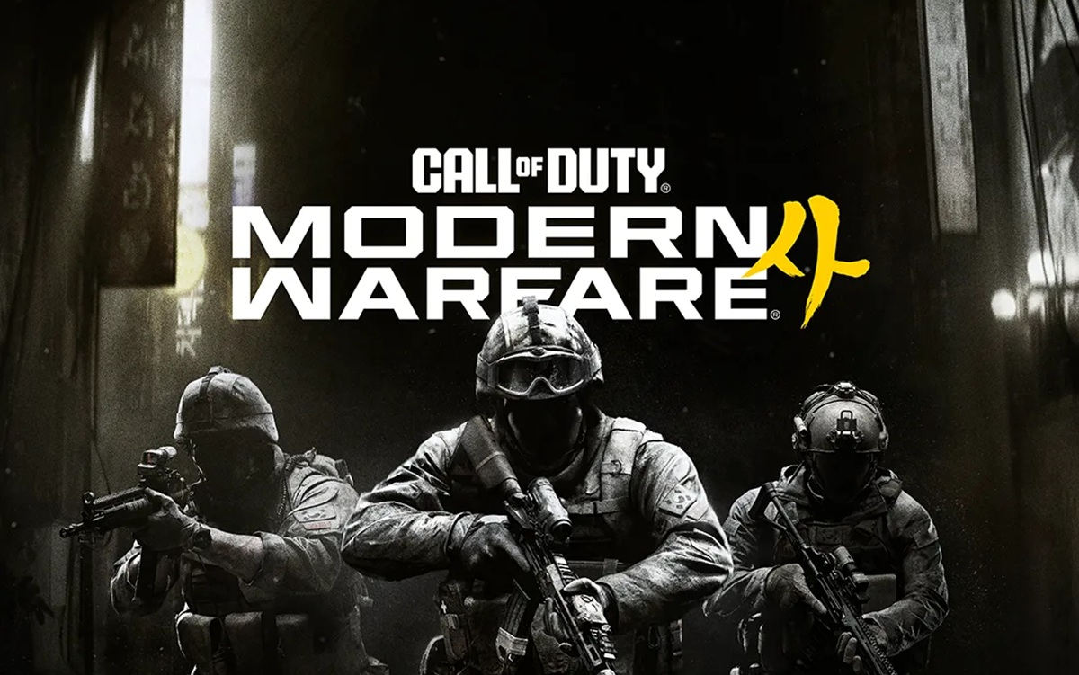 Des parties trop difficiles sur Call of Duty : Modern Warfare 4 ? Certains joueurs misent sur cette astuce