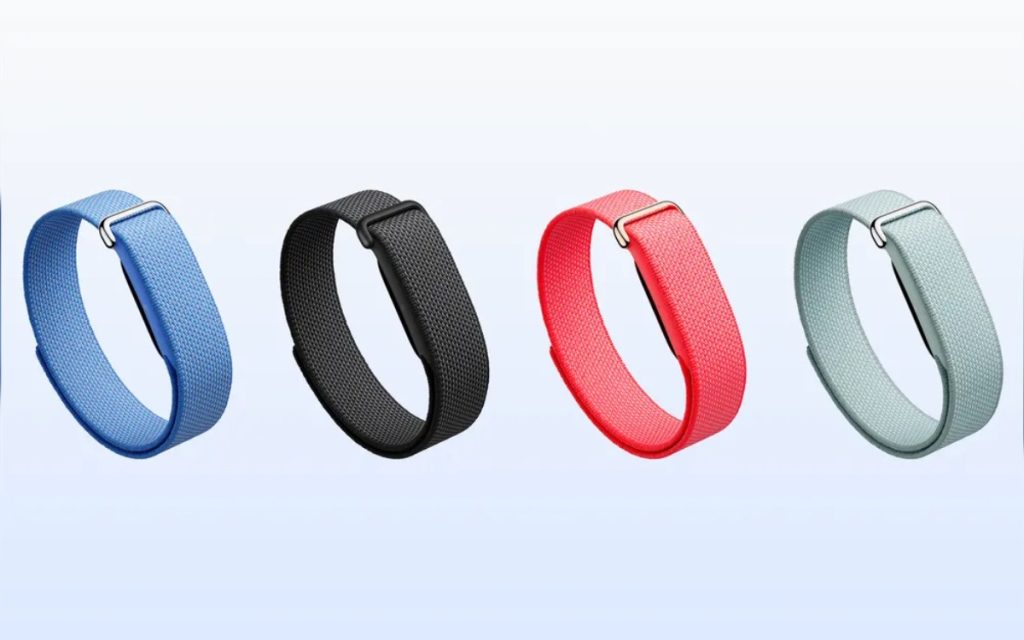 Google corrige l’oubli qui frustrait les possesseurs du Fitbit Air depuis des semaines